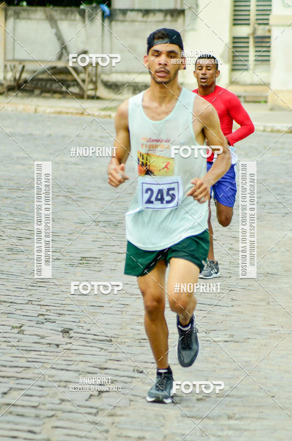 Buy your photos of the event59 Corrida da Fogueira Cachoeira - Ba on Fotop