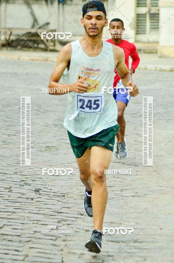 Buy your photos of the event59 Corrida da Fogueira Cachoeira - Ba on Fotop