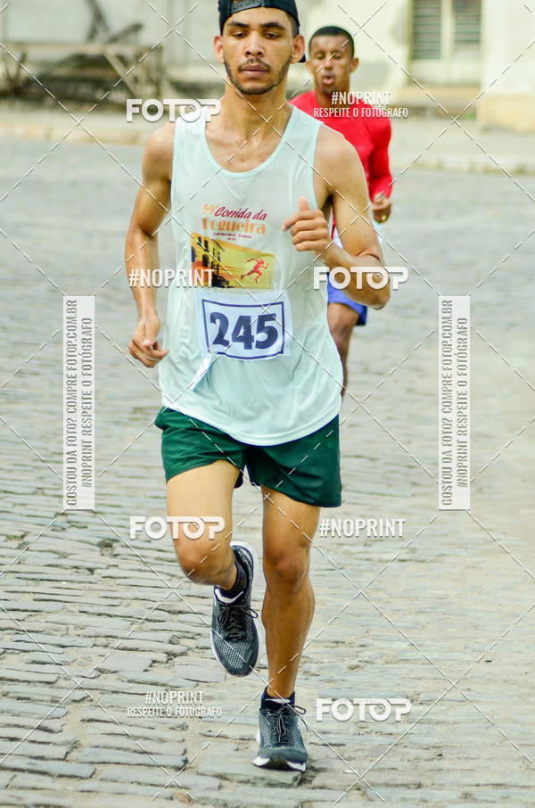 Buy your photos of the event59 Corrida da Fogueira Cachoeira - Ba on Fotop