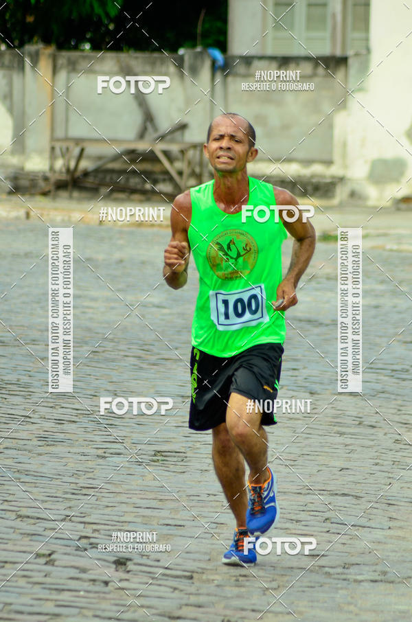 Buy your photos of the event59 Corrida da Fogueira Cachoeira - Ba on Fotop