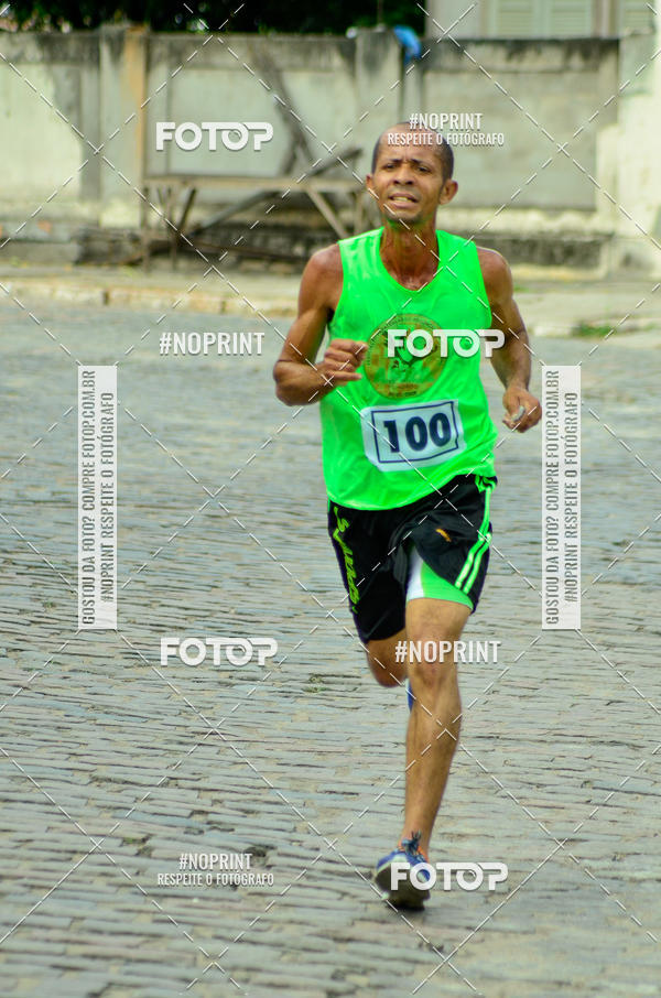 Buy your photos of the event59 Corrida da Fogueira Cachoeira - Ba on Fotop