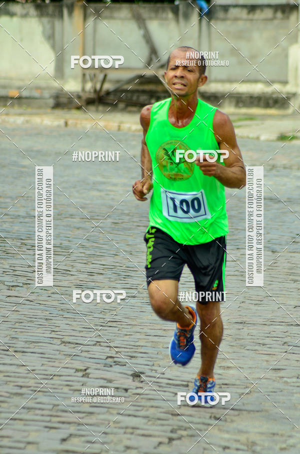 Buy your photos of the event59 Corrida da Fogueira Cachoeira - Ba on Fotop