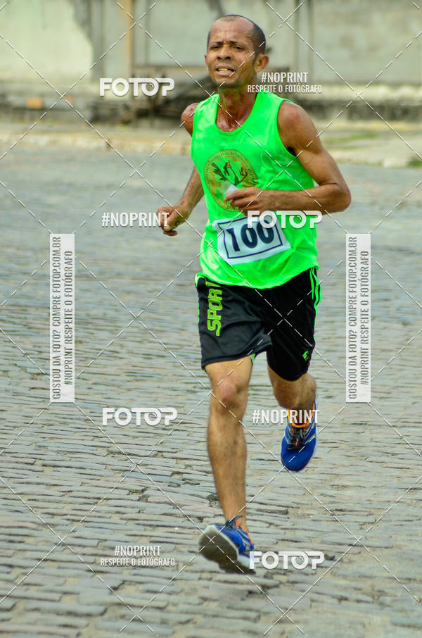 Buy your photos of the event59 Corrida da Fogueira Cachoeira - Ba on Fotop
