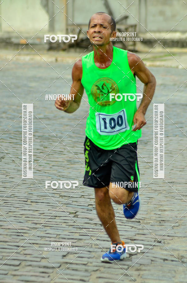 Buy your photos of the event59 Corrida da Fogueira Cachoeira - Ba on Fotop