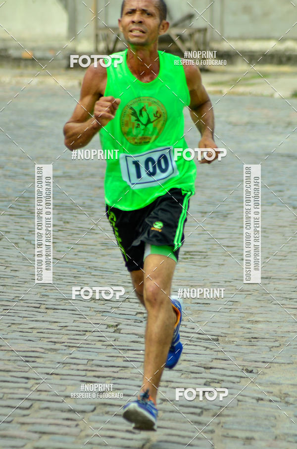 Buy your photos of the event59 Corrida da Fogueira Cachoeira - Ba on Fotop