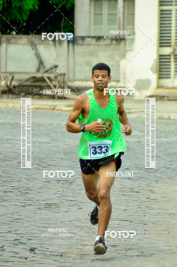 Buy your photos of the event59 Corrida da Fogueira Cachoeira - Ba on Fotop