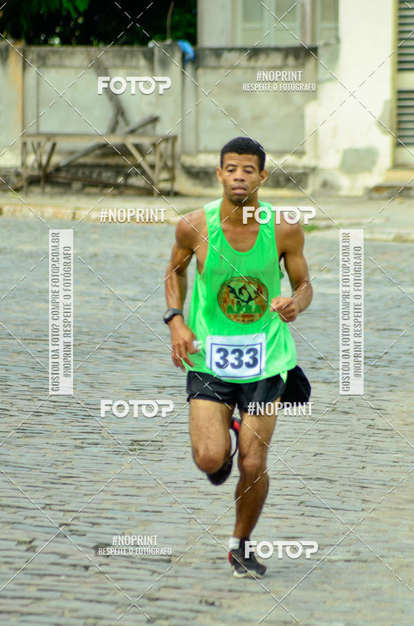 Buy your photos of the event59 Corrida da Fogueira Cachoeira - Ba on Fotop
