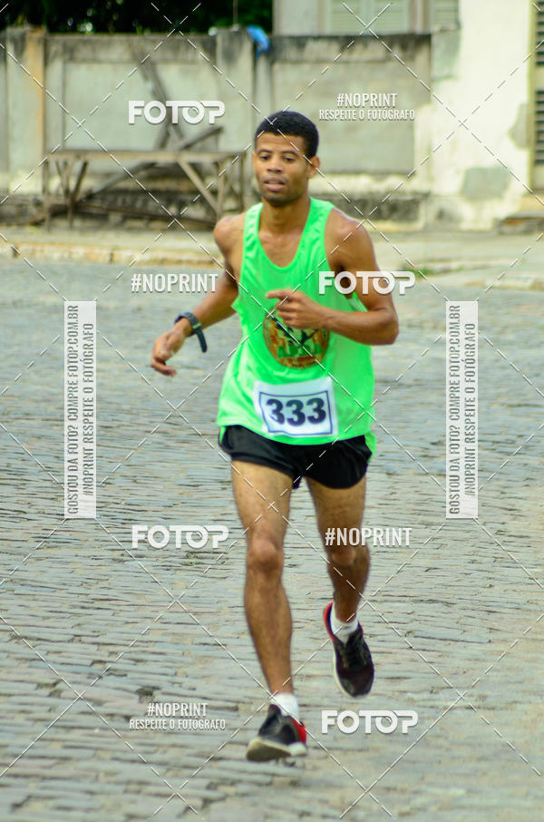 Buy your photos of the event59 Corrida da Fogueira Cachoeira - Ba on Fotop