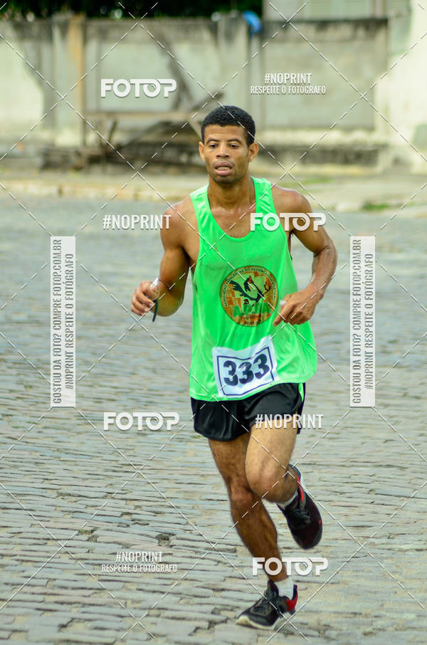 Buy your photos of the event59 Corrida da Fogueira Cachoeira - Ba on Fotop