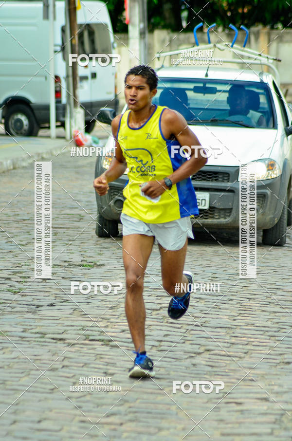 Buy your photos of the event59 Corrida da Fogueira Cachoeira - Ba on Fotop