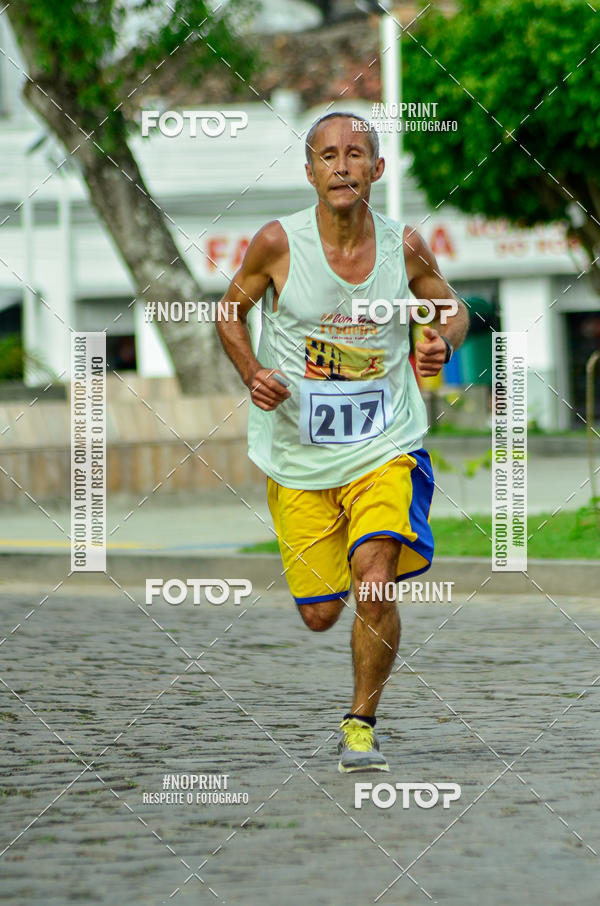 Buy your photos of the event59 Corrida da Fogueira Cachoeira - Ba on Fotop
