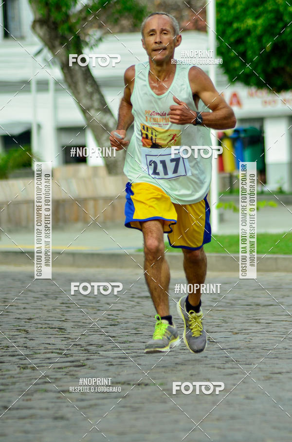 Buy your photos of the event59 Corrida da Fogueira Cachoeira - Ba on Fotop