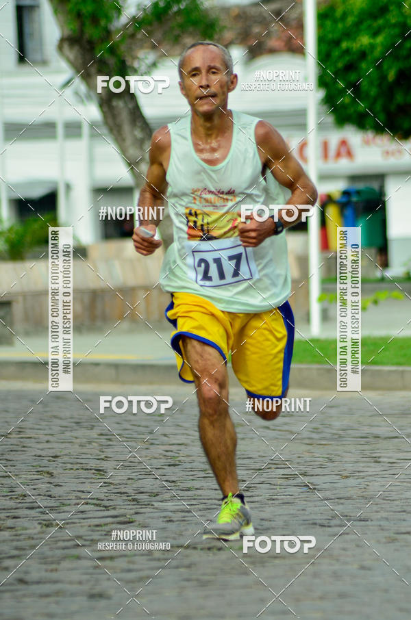 Buy your photos of the event59 Corrida da Fogueira Cachoeira - Ba on Fotop