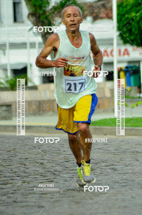 Buy your photos of the event59 Corrida da Fogueira Cachoeira - Ba on Fotop