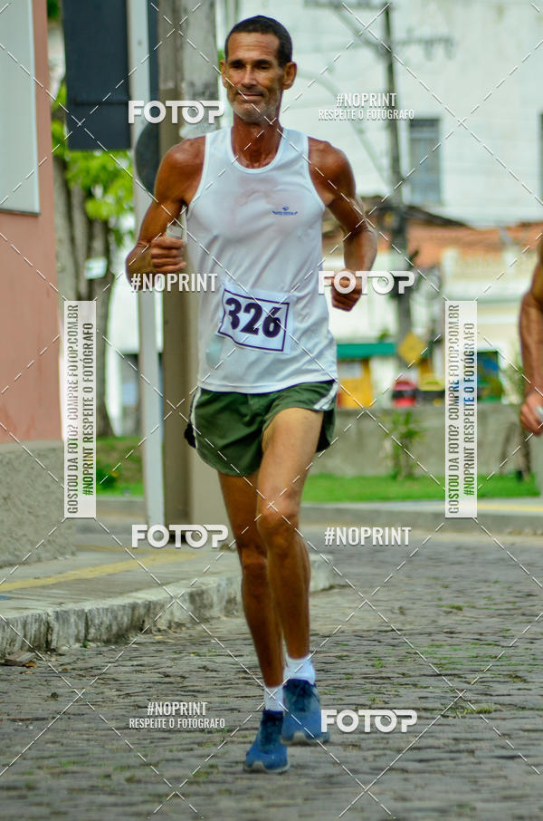 Buy your photos of the event59 Corrida da Fogueira Cachoeira - Ba on Fotop