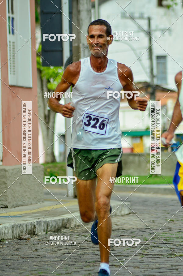 Buy your photos of the event59 Corrida da Fogueira Cachoeira - Ba on Fotop