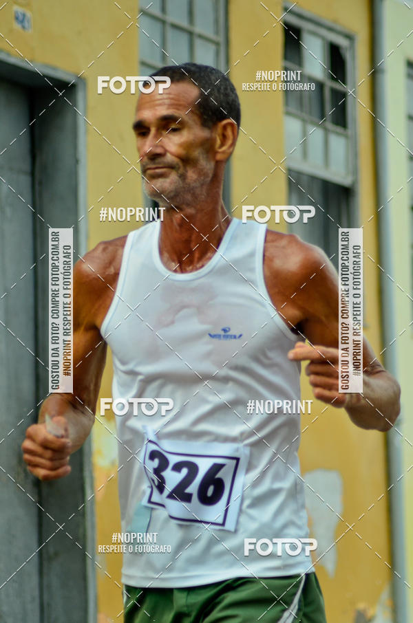 Buy your photos of the event59 Corrida da Fogueira Cachoeira - Ba on Fotop