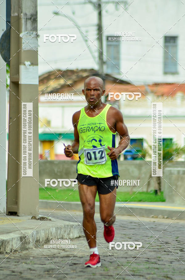Buy your photos of the event59 Corrida da Fogueira Cachoeira - Ba on Fotop