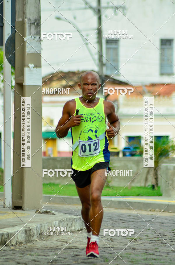 Buy your photos of the event59 Corrida da Fogueira Cachoeira - Ba on Fotop