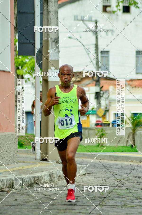 Buy your photos of the event59 Corrida da Fogueira Cachoeira - Ba on Fotop