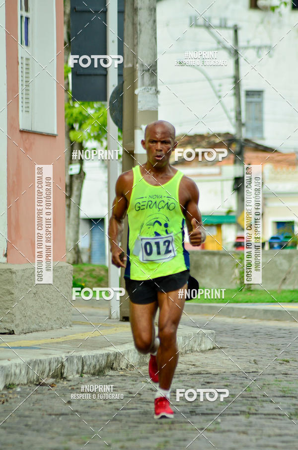 Buy your photos of the event59 Corrida da Fogueira Cachoeira - Ba on Fotop