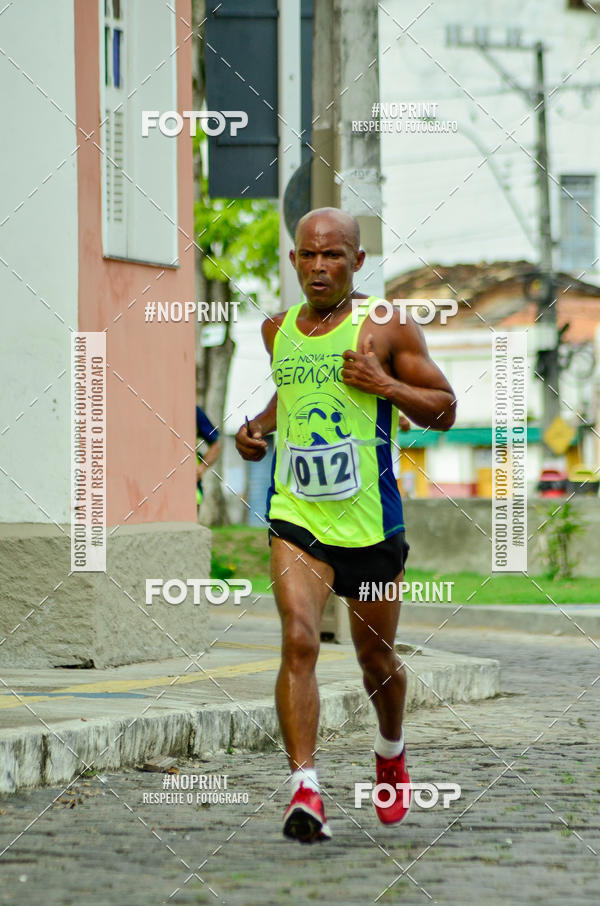Buy your photos of the event59 Corrida da Fogueira Cachoeira - Ba on Fotop