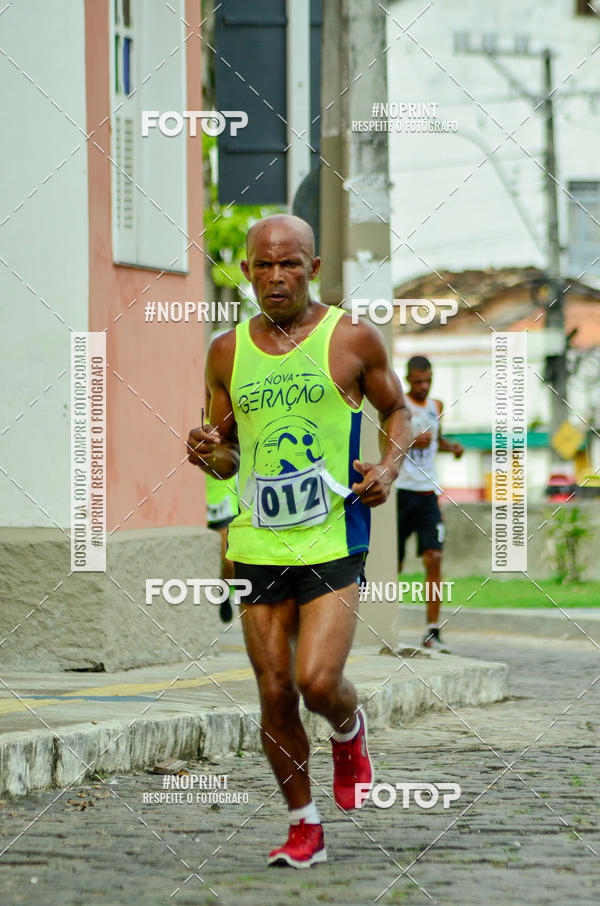 Buy your photos of the event59 Corrida da Fogueira Cachoeira - Ba on Fotop