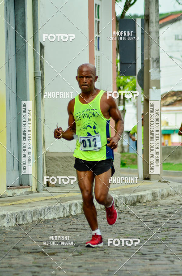 Buy your photos of the event59 Corrida da Fogueira Cachoeira - Ba on Fotop