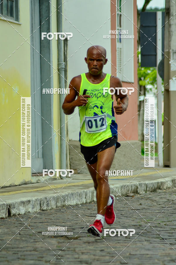 Buy your photos of the event59 Corrida da Fogueira Cachoeira - Ba on Fotop