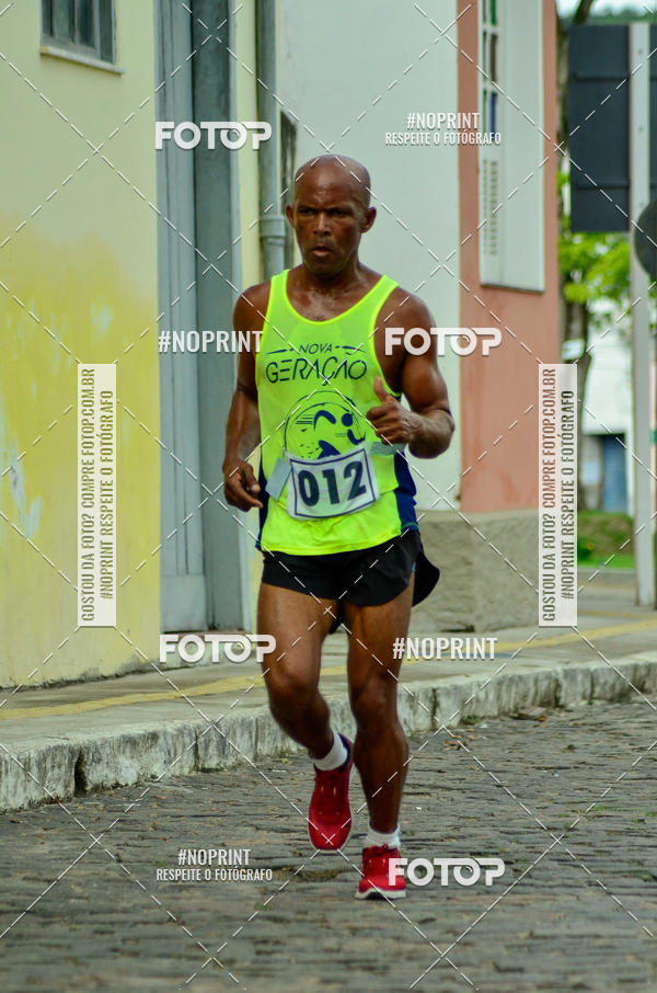 Buy your photos of the event59 Corrida da Fogueira Cachoeira - Ba on Fotop