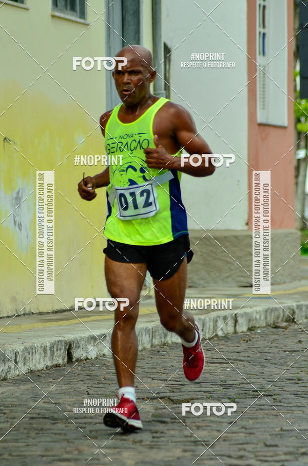 Buy your photos of the event59 Corrida da Fogueira Cachoeira - Ba on Fotop