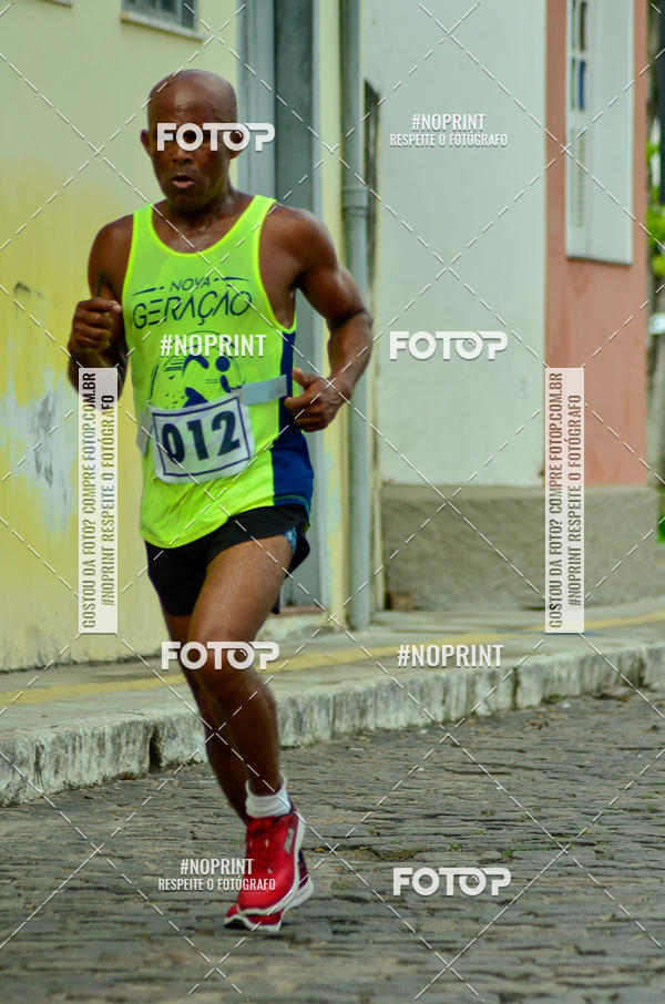 Buy your photos of the event59 Corrida da Fogueira Cachoeira - Ba on Fotop