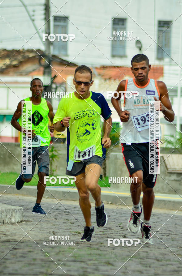 Buy your photos of the event59 Corrida da Fogueira Cachoeira - Ba on Fotop