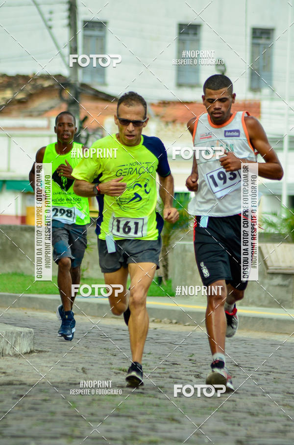 Buy your photos of the event59 Corrida da Fogueira Cachoeira - Ba on Fotop