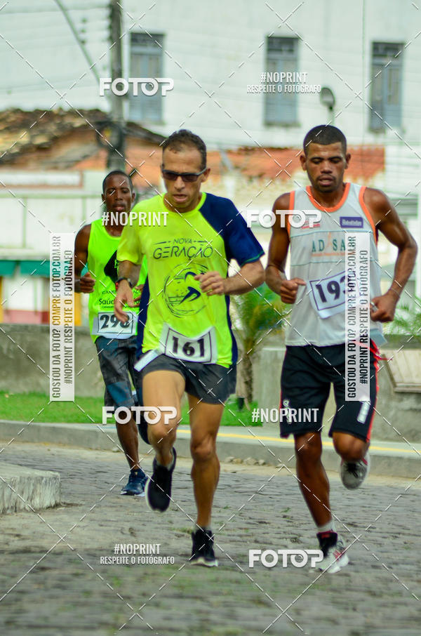 Buy your photos of the event59 Corrida da Fogueira Cachoeira - Ba on Fotop