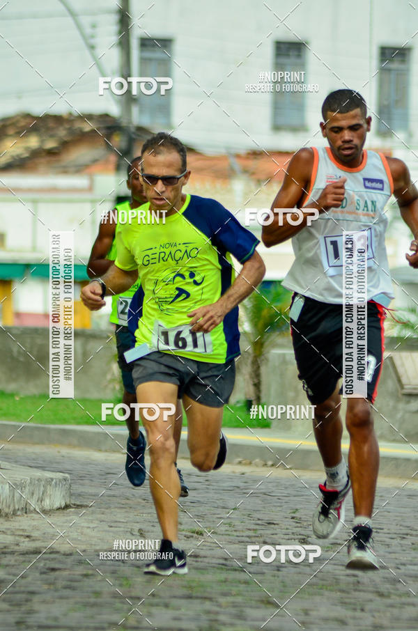 Buy your photos of the event59 Corrida da Fogueira Cachoeira - Ba on Fotop