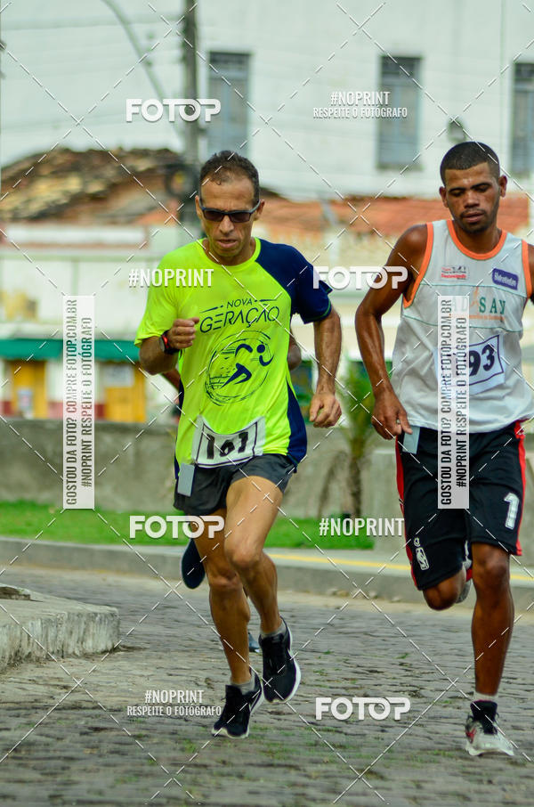 Buy your photos of the event59 Corrida da Fogueira Cachoeira - Ba on Fotop