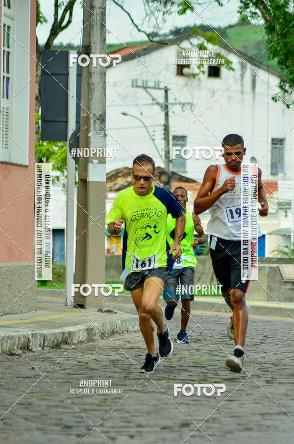 Buy your photos of the event59 Corrida da Fogueira Cachoeira - Ba on Fotop