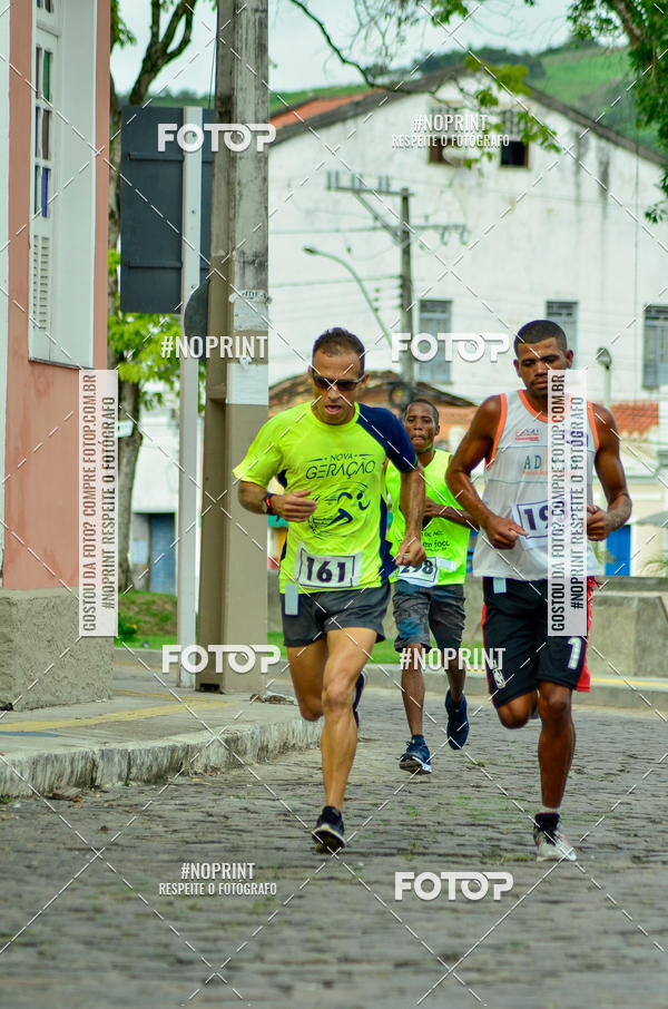 Buy your photos of the event59 Corrida da Fogueira Cachoeira - Ba on Fotop