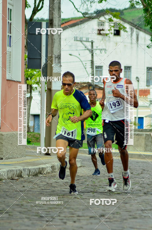 Buy your photos of the event59 Corrida da Fogueira Cachoeira - Ba on Fotop