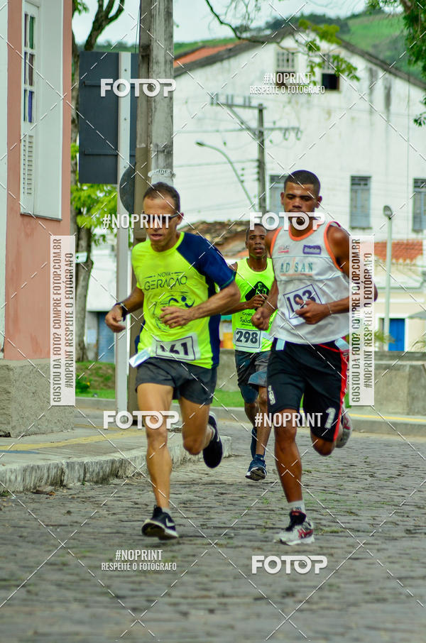 Buy your photos of the event59 Corrida da Fogueira Cachoeira - Ba on Fotop