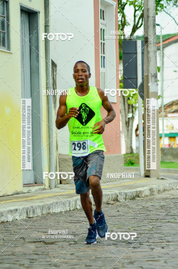 Buy your photos of the event59 Corrida da Fogueira Cachoeira - Ba on Fotop
