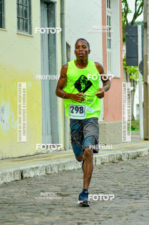 Buy your photos of the event59 Corrida da Fogueira Cachoeira - Ba on Fotop