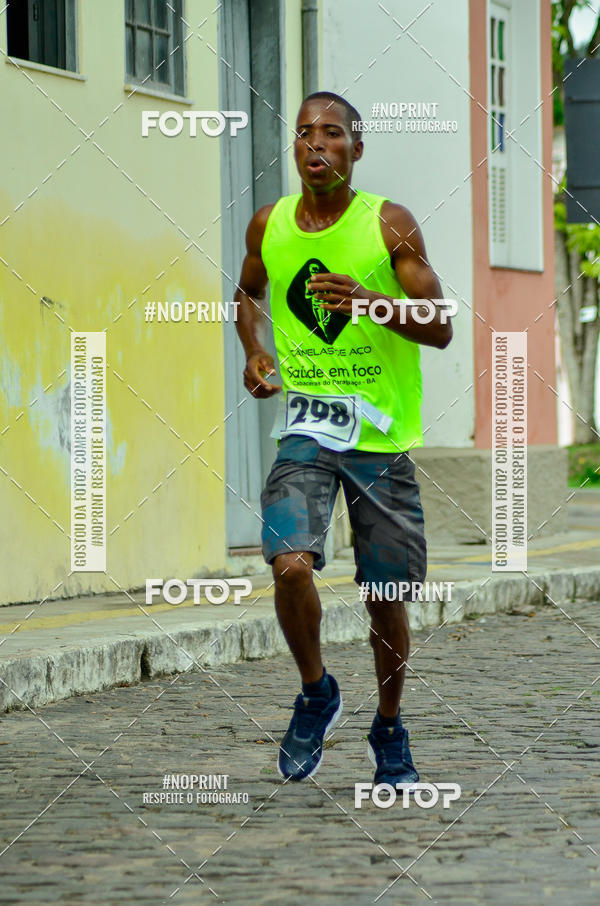 Buy your photos of the event59 Corrida da Fogueira Cachoeira - Ba on Fotop