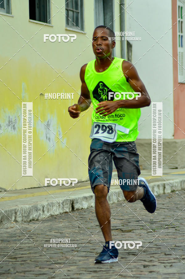 Buy your photos of the event59 Corrida da Fogueira Cachoeira - Ba on Fotop