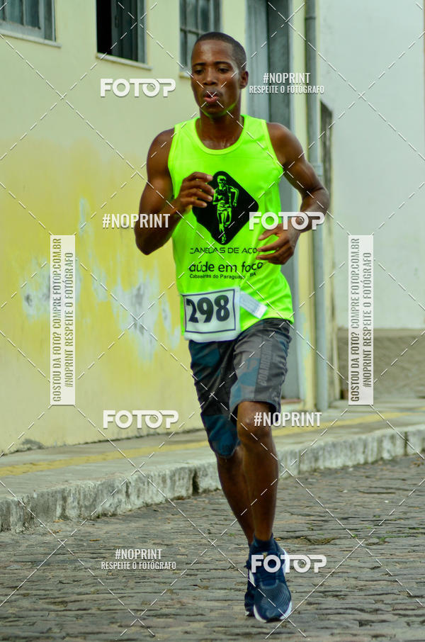 Buy your photos of the event59 Corrida da Fogueira Cachoeira - Ba on Fotop
