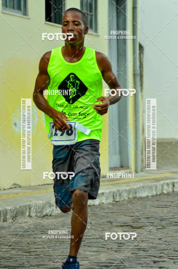 Buy your photos of the event59 Corrida da Fogueira Cachoeira - Ba on Fotop