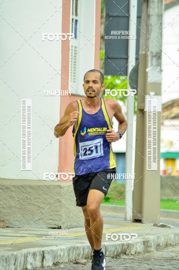 Buy your photos of the event59 Corrida da Fogueira Cachoeira - Ba on Fotop