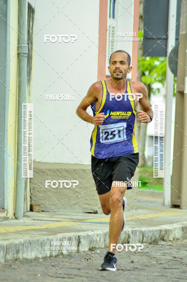 Buy your photos of the event59 Corrida da Fogueira Cachoeira - Ba on Fotop