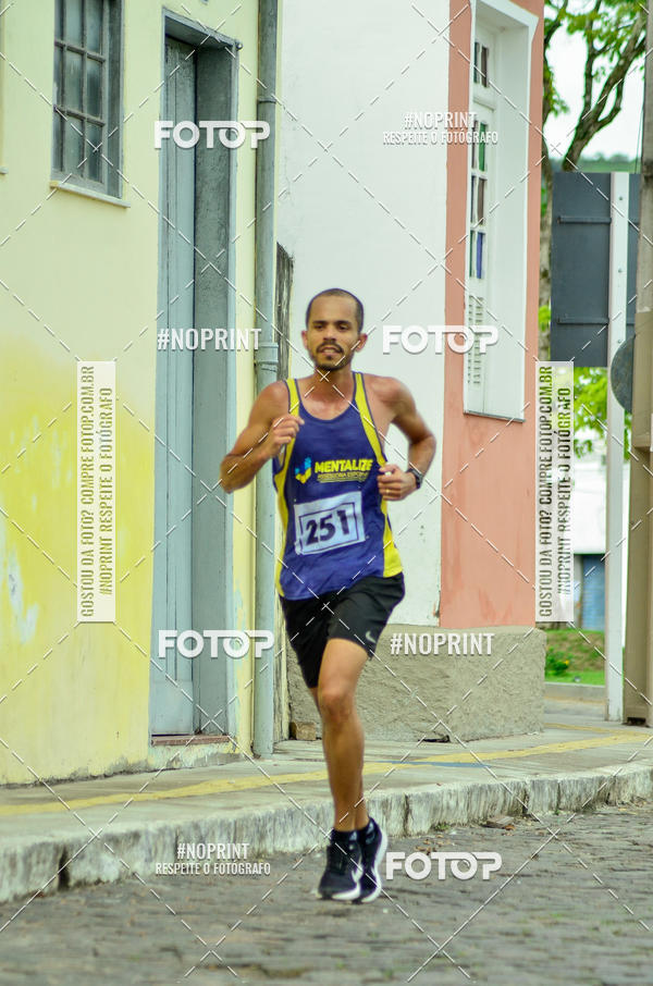 Buy your photos of the event59 Corrida da Fogueira Cachoeira - Ba on Fotop